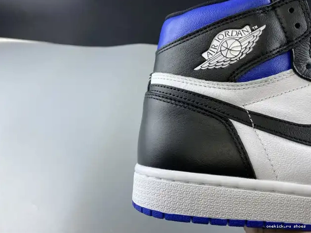 Cheap High Royal 555088-041 Game Air 1 OG Jordan Retro 0501